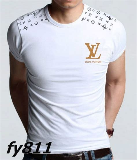 louis vuitton shirts cheap free shipping|louis vuitton t shirt cost.